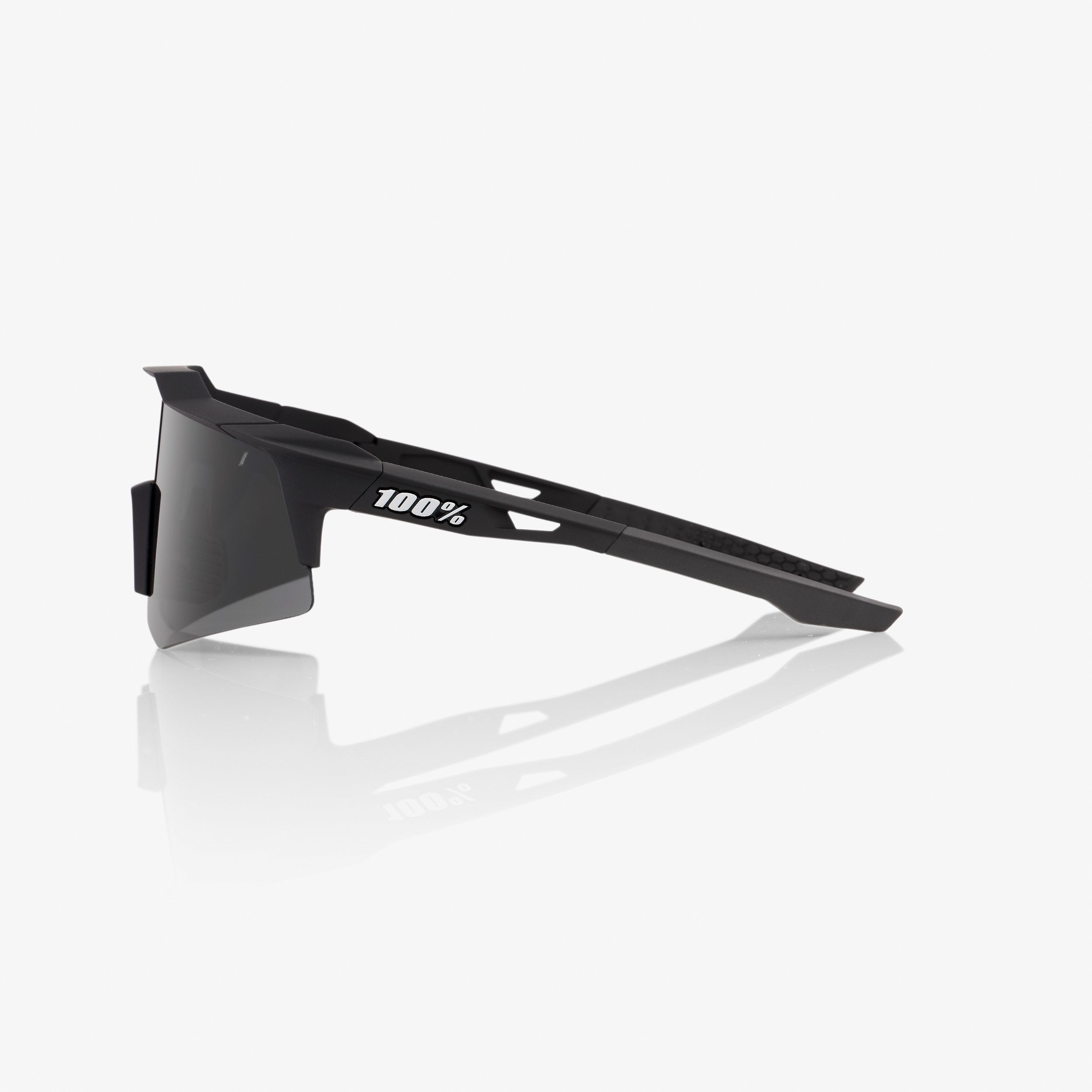 100-speedcraft-xs-soft-tact-black-sportbrille-smoke image 3
