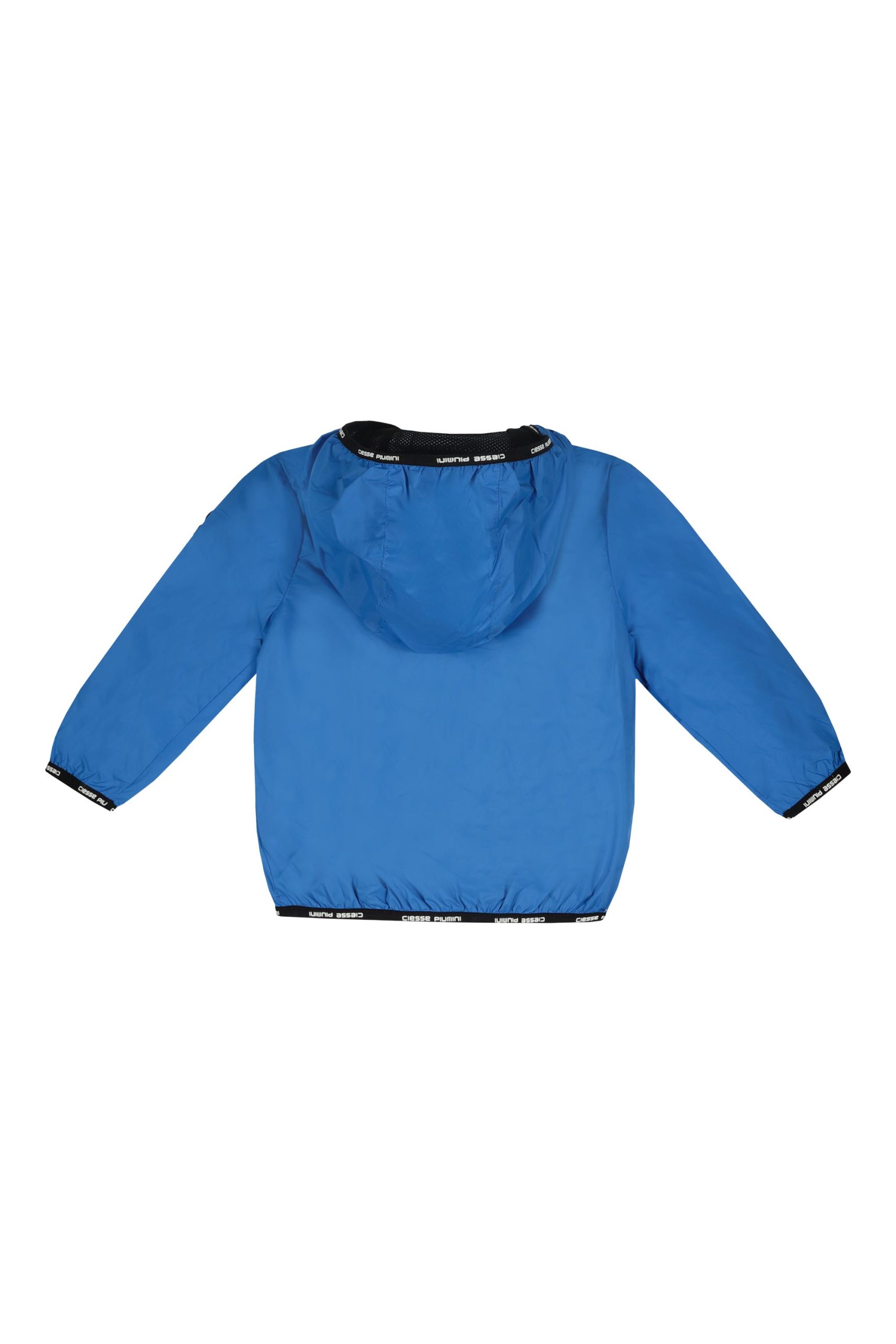 ciesse-outdoor-winnie-baby-junior-windjacke-hellblau-kinder image 2