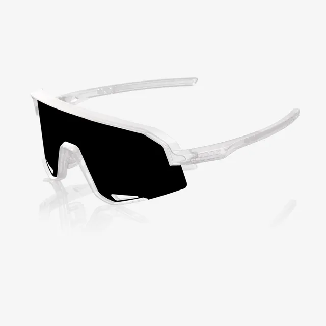 100-slendale-ersatzglas-smoke-sonnenbrille image 1