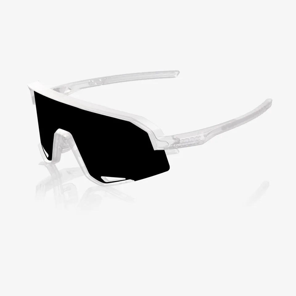 100-slendale-ersatzglas-smoke-sonnenbrille image 1
