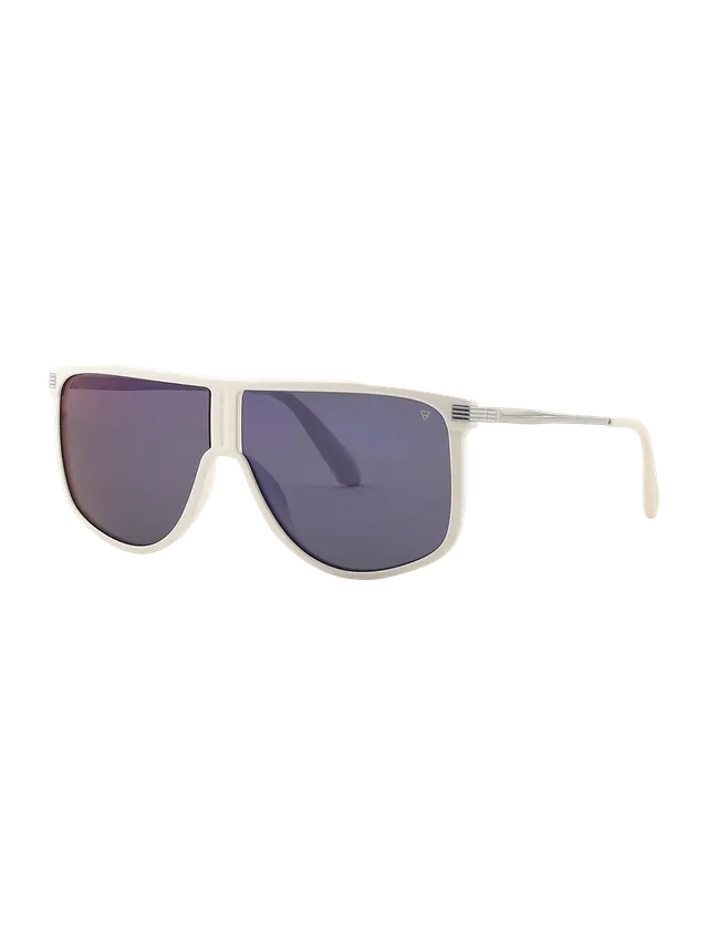 brunotti-belandio-unisex-sonnenbrille-snow-polarisiert image 1