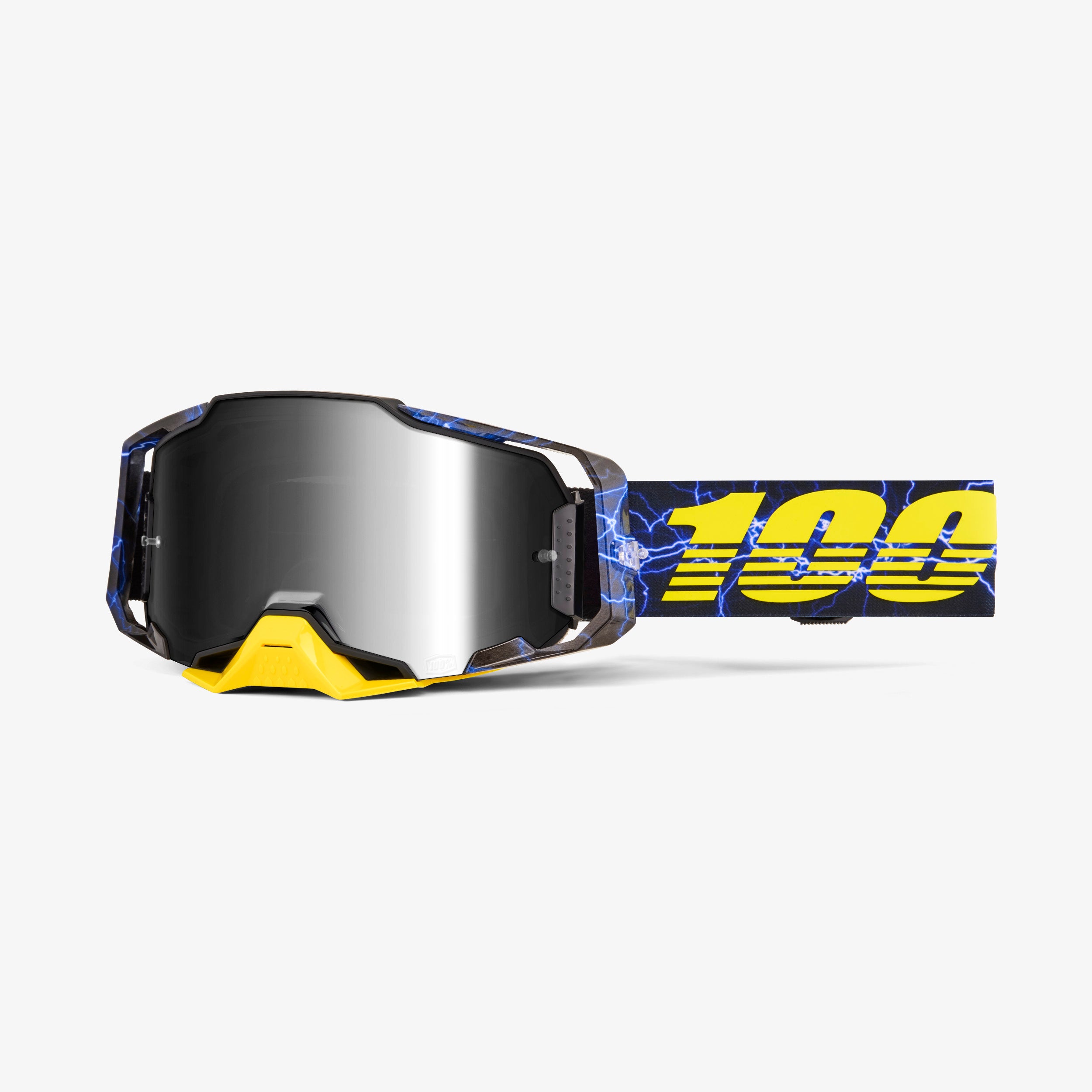 100-armega-furious-motocross-brille-mirror image 1