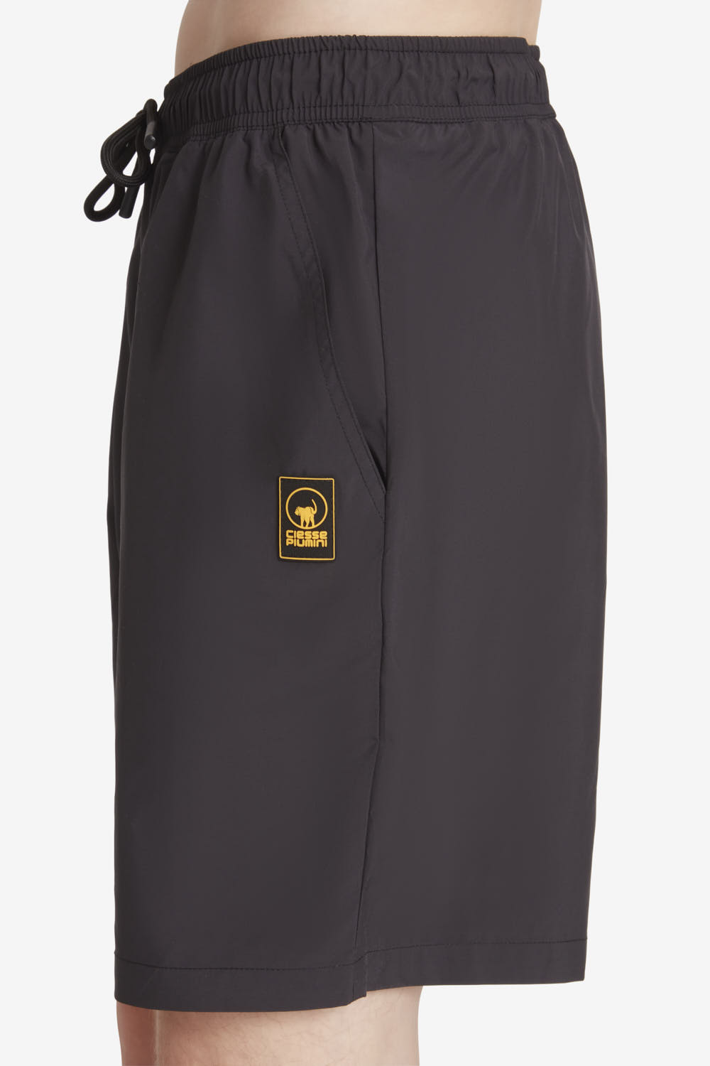 ciesse-outdoor-beid-2-0-badehose-herren-schwarz image 3