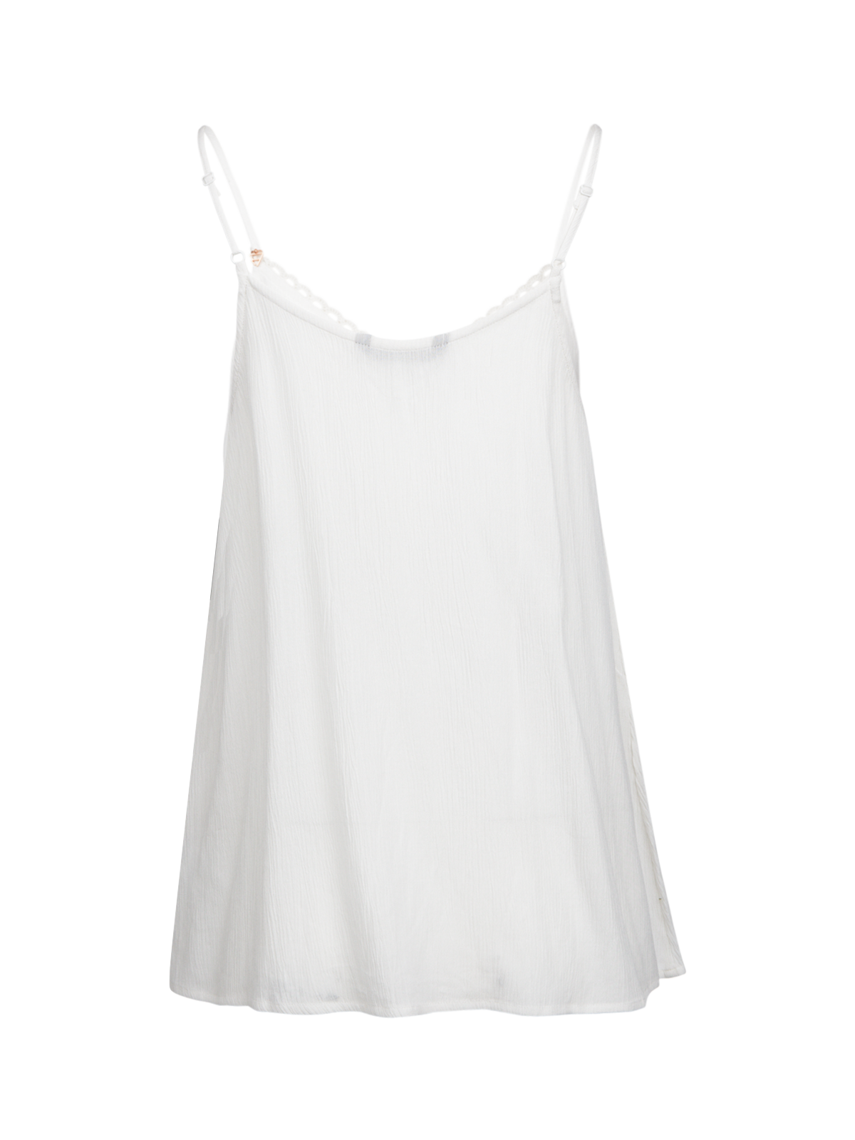 brunotti-tanyeal-damen-top-snow-wei-crinkle-viskose image 8