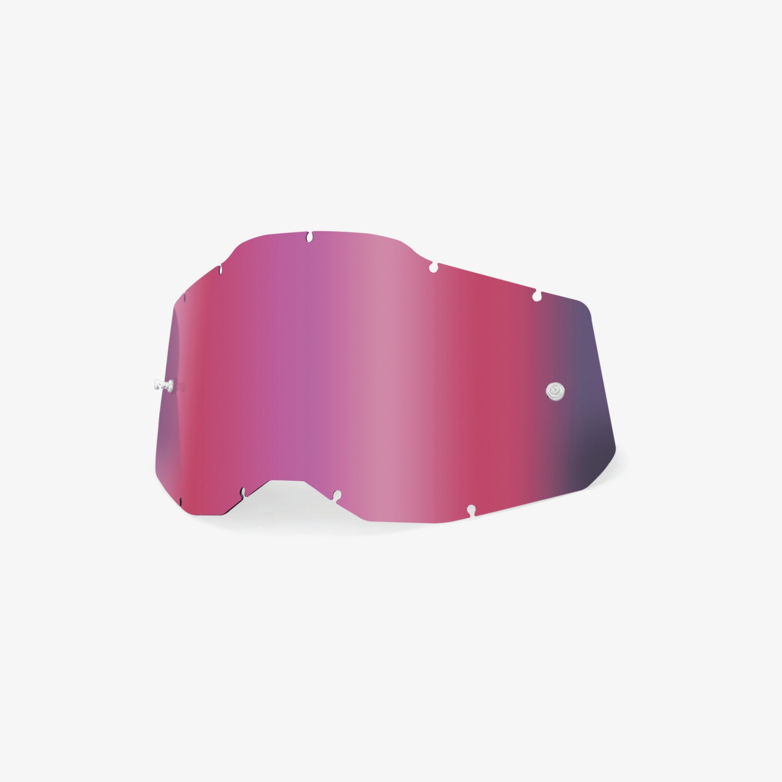 100-accuri-2-junior-ersatzlinse-mirror-pink image 1