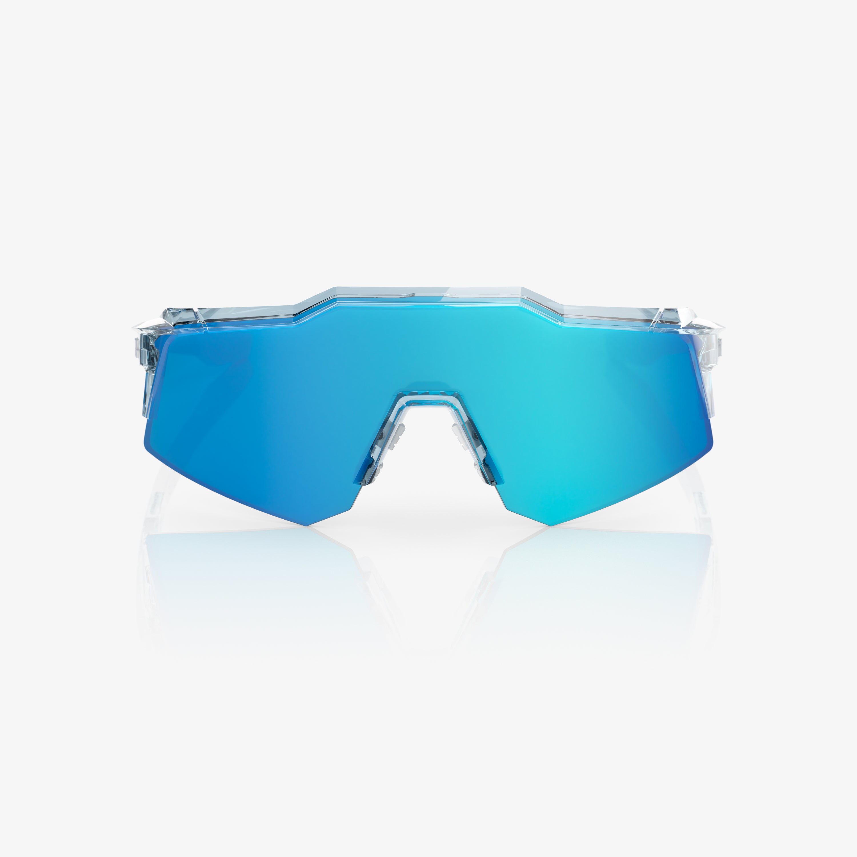 100-speedcraft-xs-kinder-sonnenbrille-mint-blue-topaz-mirror image 2