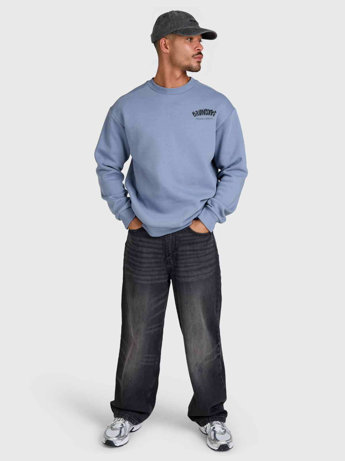 brunotti-naldo-herren-pullover-flint-stone-baumwolle image 5