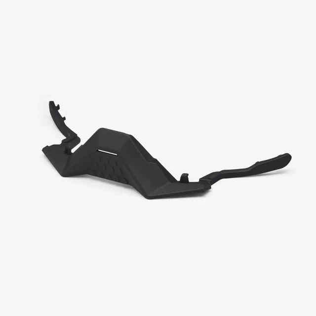 100-armega-nose-guard-nasenschutz-schwarz image 1