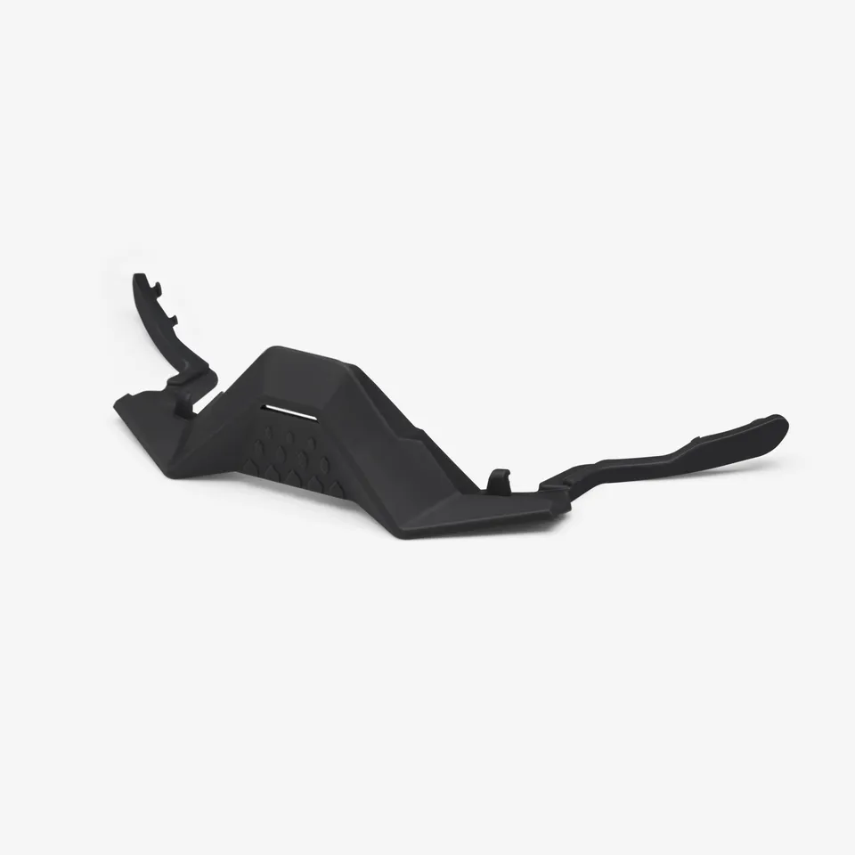 100-armega-nose-guard-nasenschutz-schwarz image 1