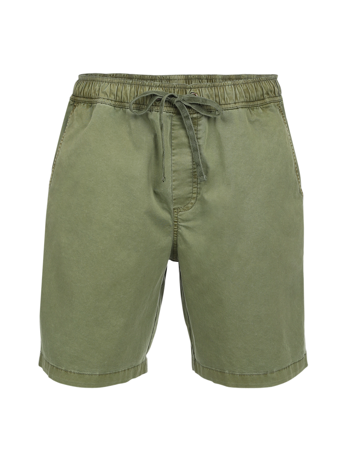 brunotti-alec-walk-shorts-herren-mayfly-stretch-washed image 7