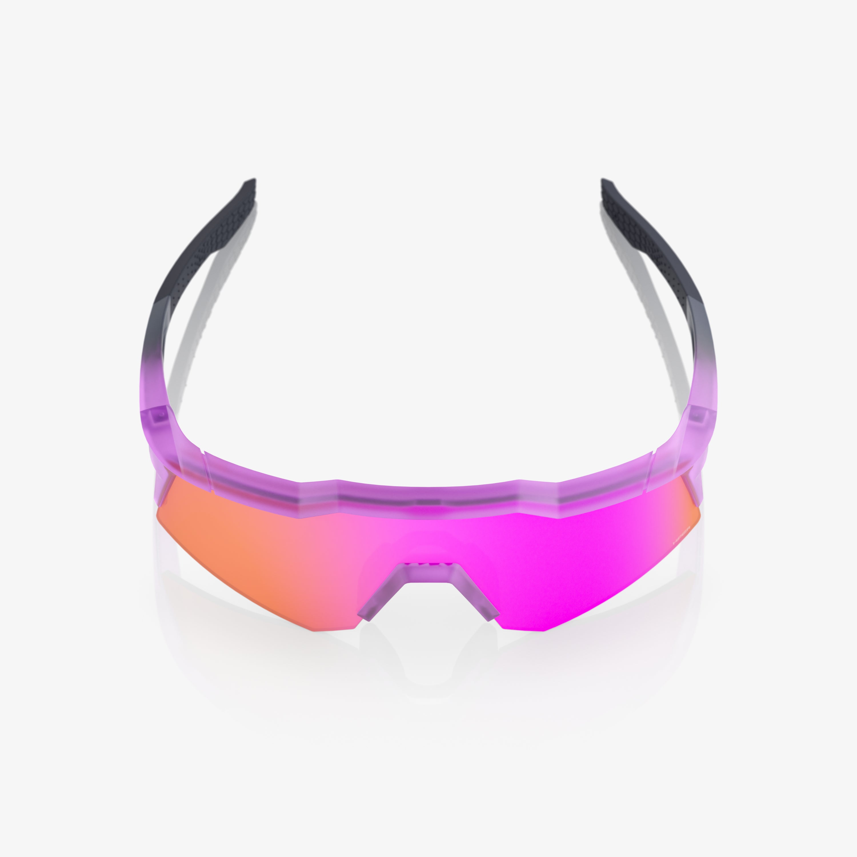 100-speedcraft-xs-kinder-sonnenbrille-toyoko-vital-pink image 4