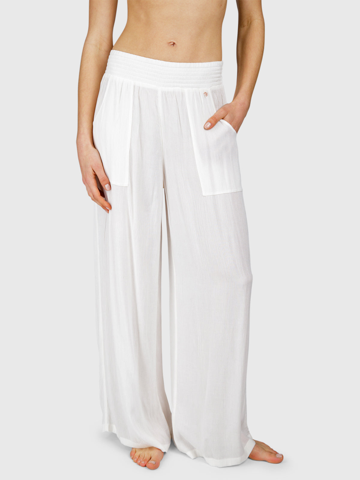 brunotti-catalina-damen-hose-wei-wide-leg image 3