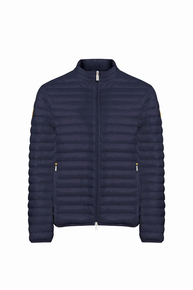 ciesse-outdoor-jason-4-0-daunenjacke-dunkelblau-herren-daune image 1