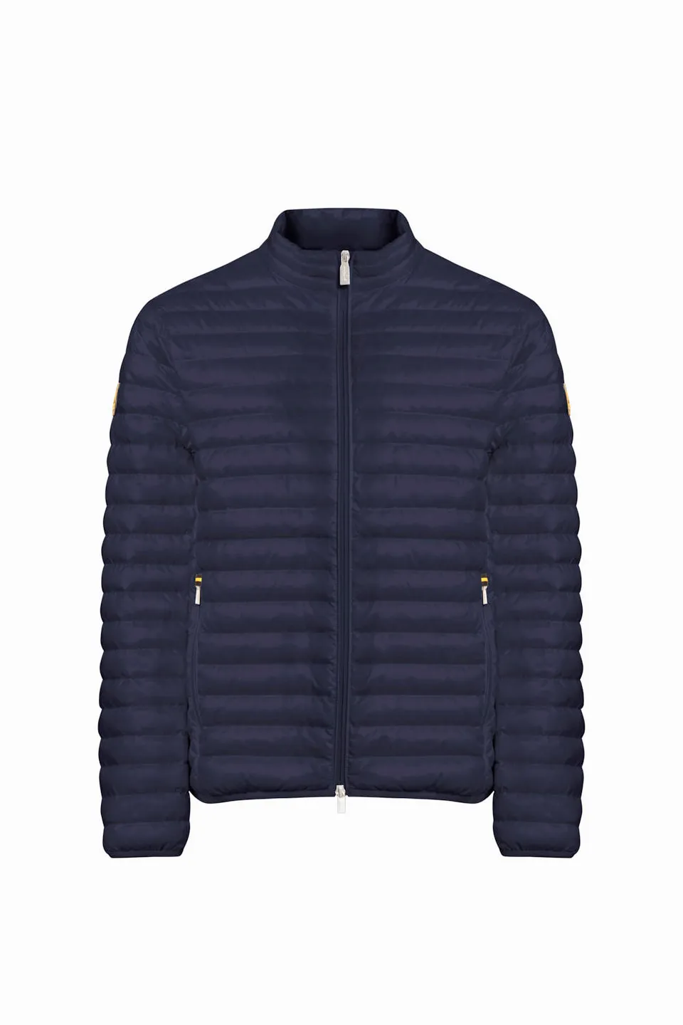 ciesse-outdoor-jason-4-0-daunenjacke-dunkelblau-herren-daune image 1