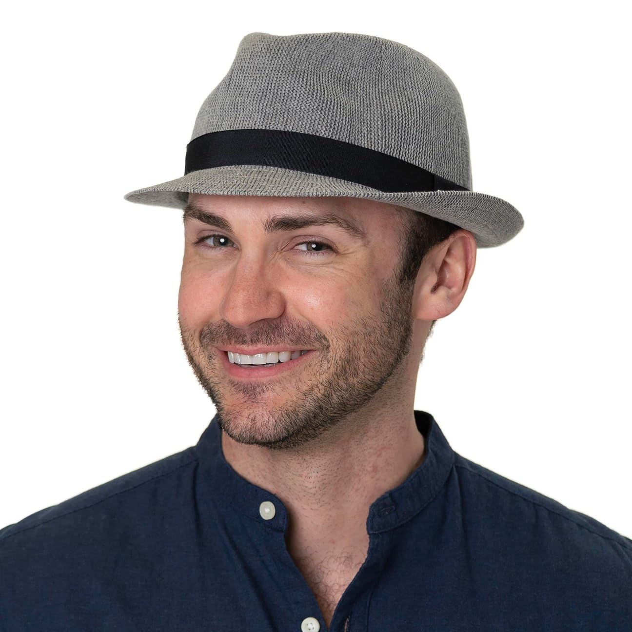 chillouts-bardolino-trilby-baumwollhut-xl-natural-beige image 3