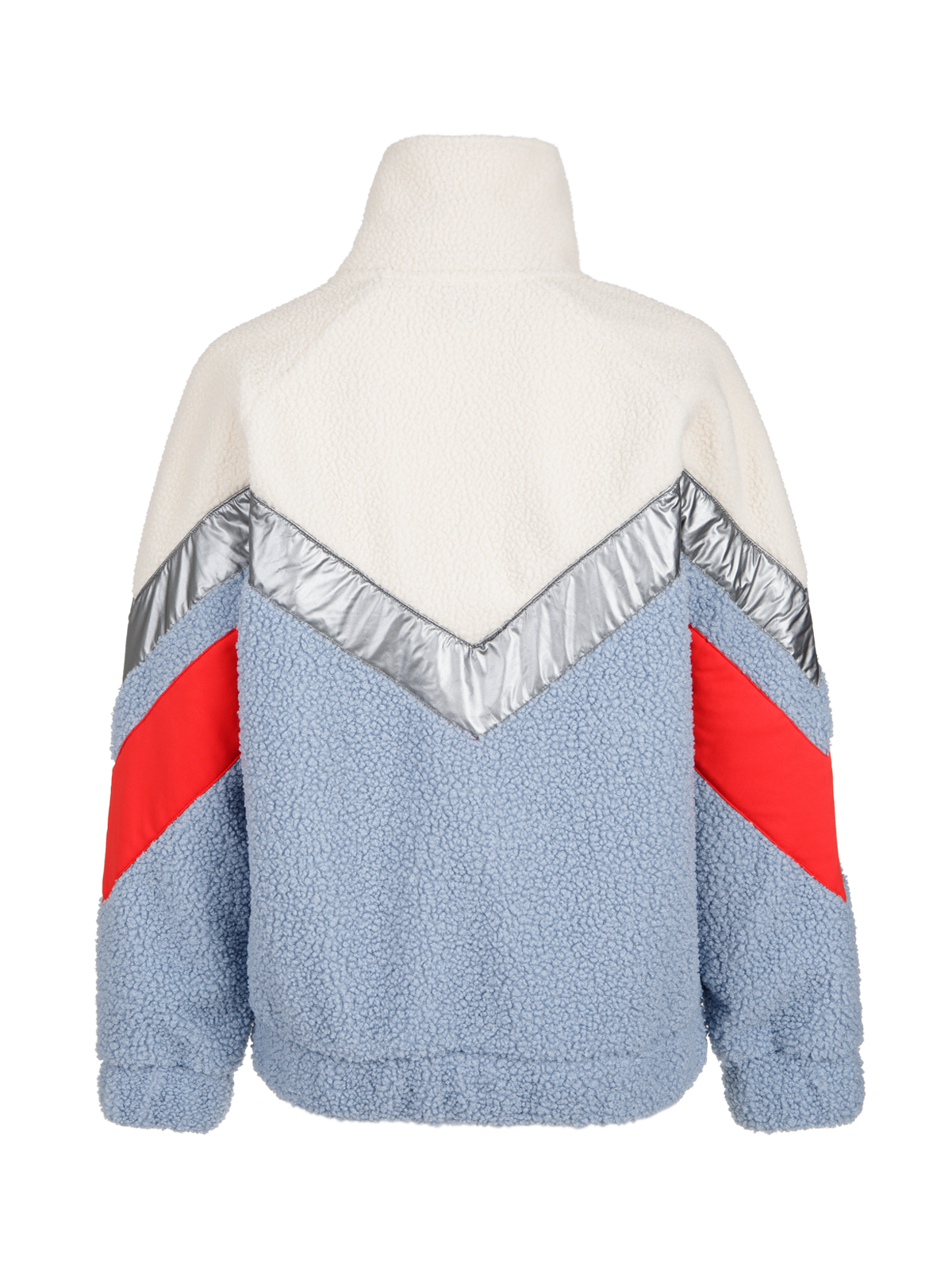 brunotti-sandy-girls-fleece-pale-blue-gr-152 image 7