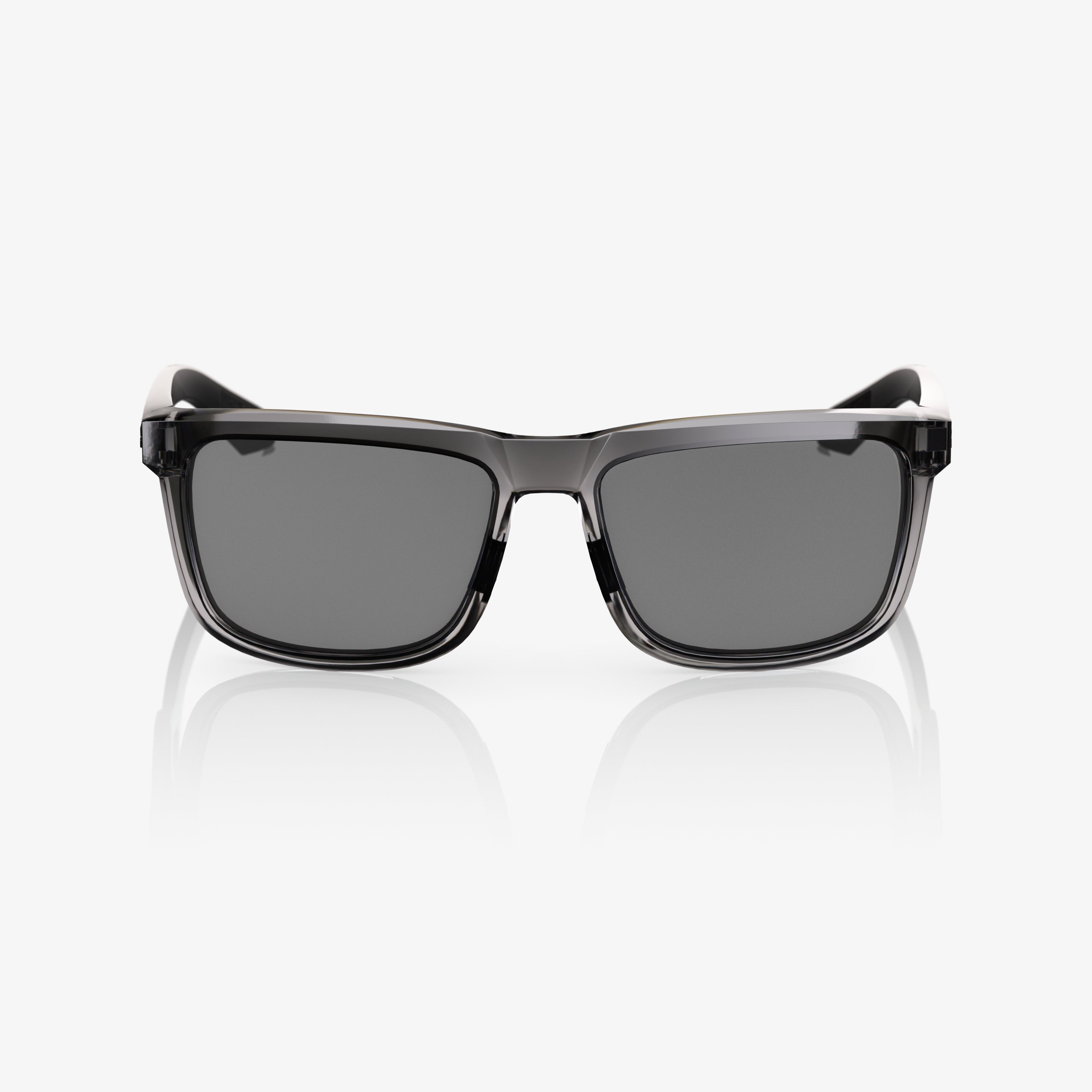 100-blake-sonnenbrille-translucent-smoke-smoke image 2