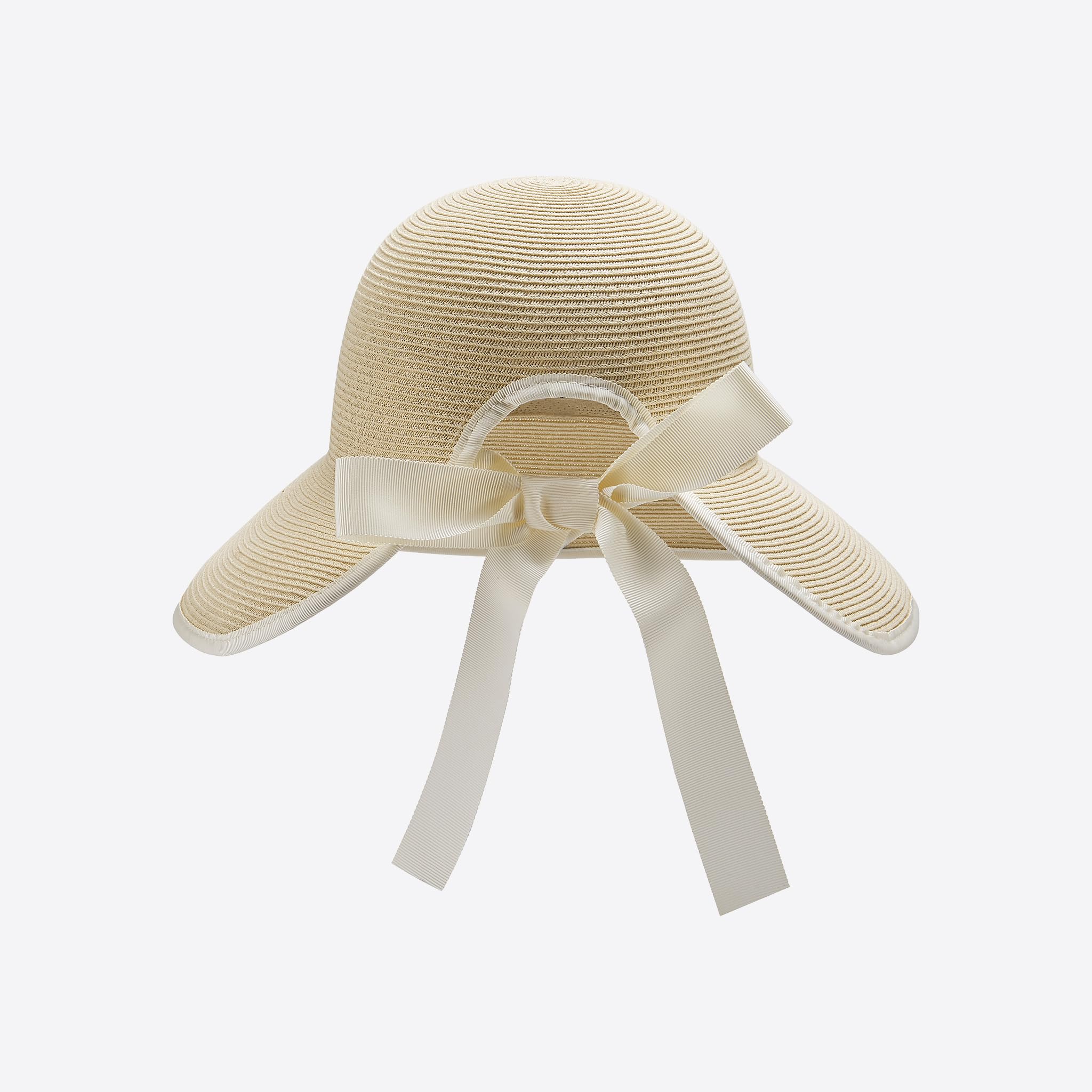 chillouts-red-oak-hat-sonnenhut-beige-s-m-uv-schutz image 4