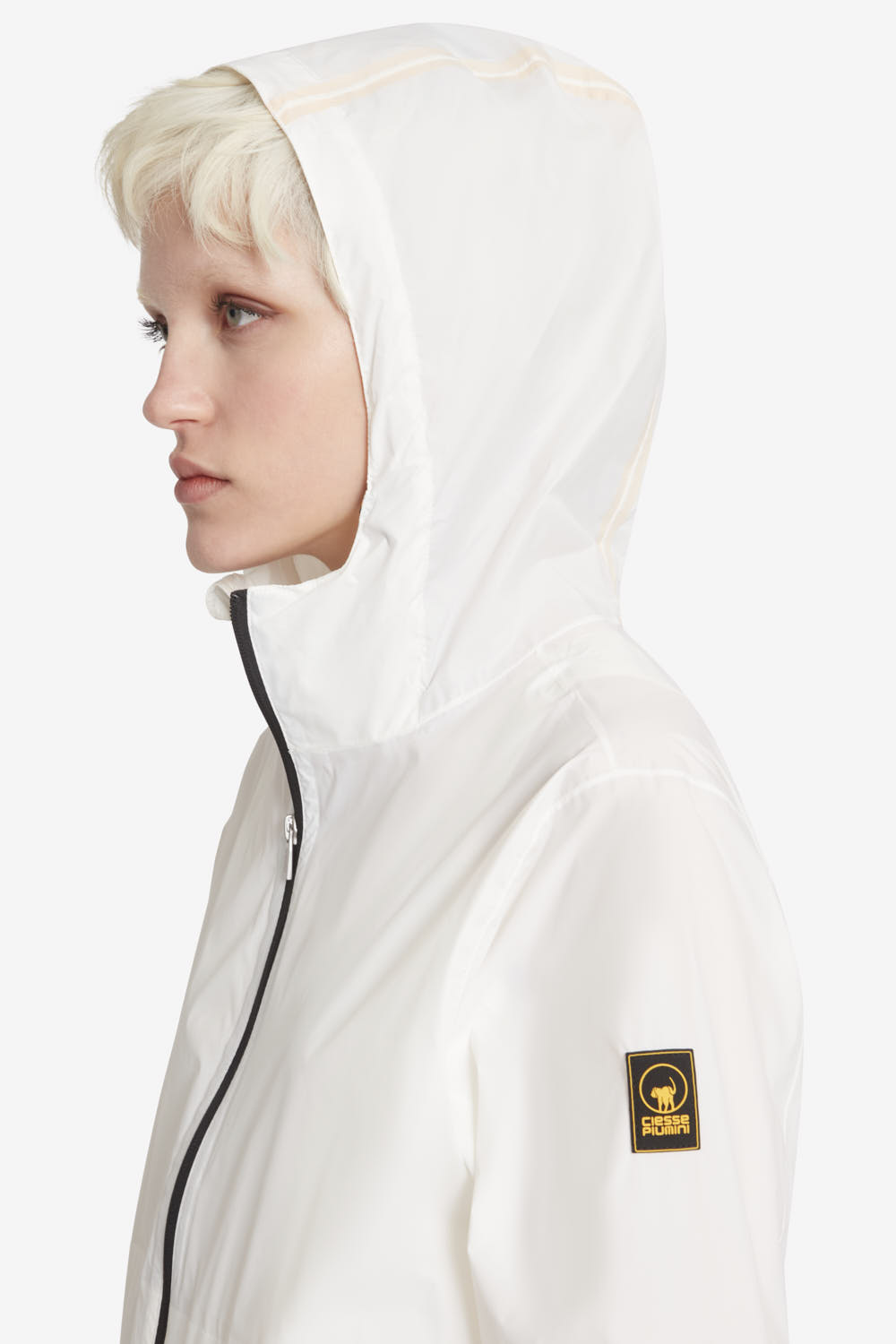 ciesse-outdoor-efram-2-0-regenjacke-wei-packbar-10-000-mm image 3