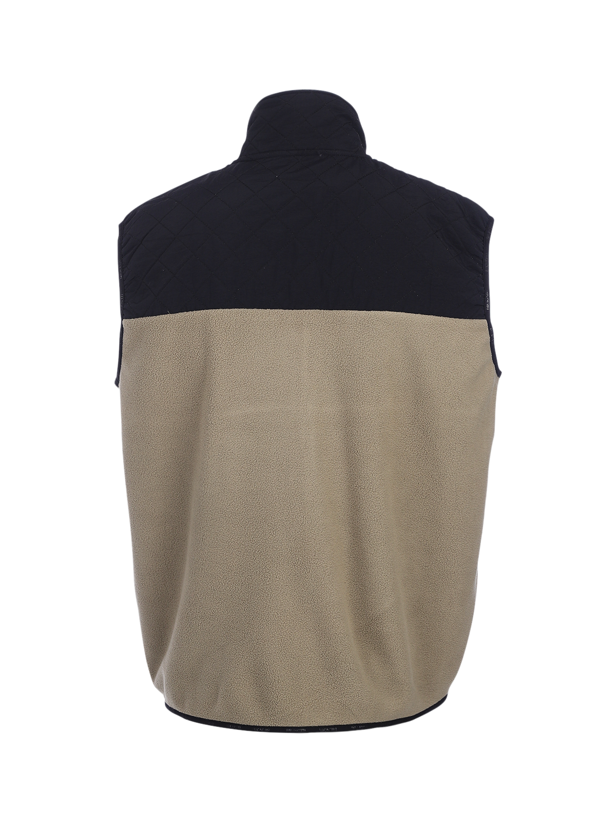 brunotti-dipon-herren-bodywarmer-dusky-green-polyester image 8