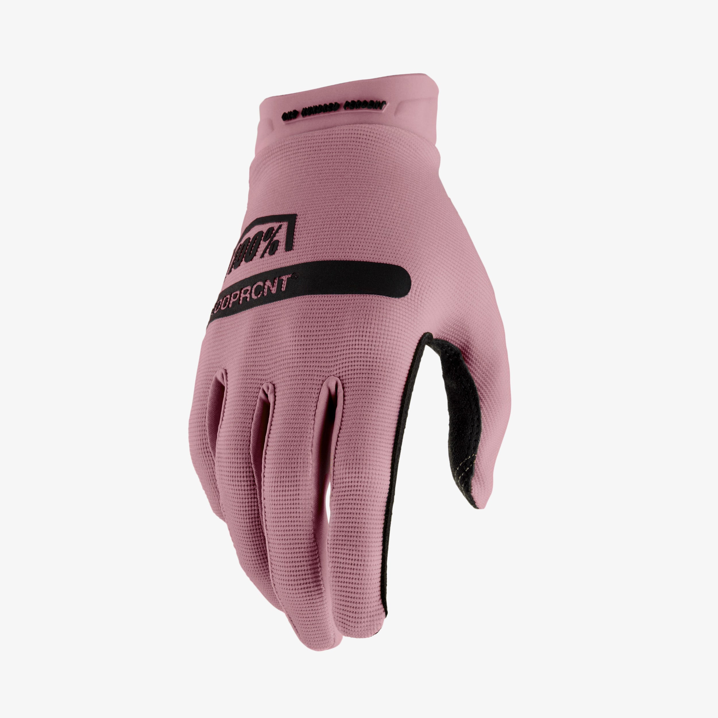 100-ridecamp-handschuhe-damen-lavender-gr-e-m-grip image 1