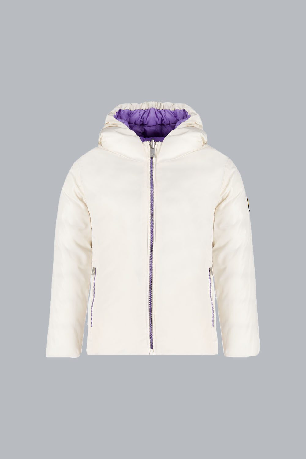 ciesse-outdoor-linda-girl-wende-daunenjacke-wei-m-dchen image 3