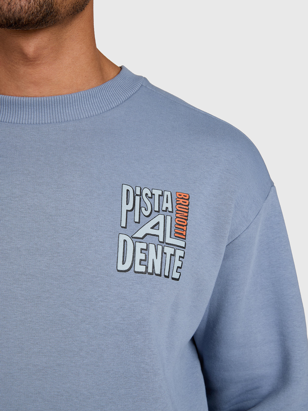 brunotti-naldo-pista-herren-pullover-flint-stone-baumwolle image 6