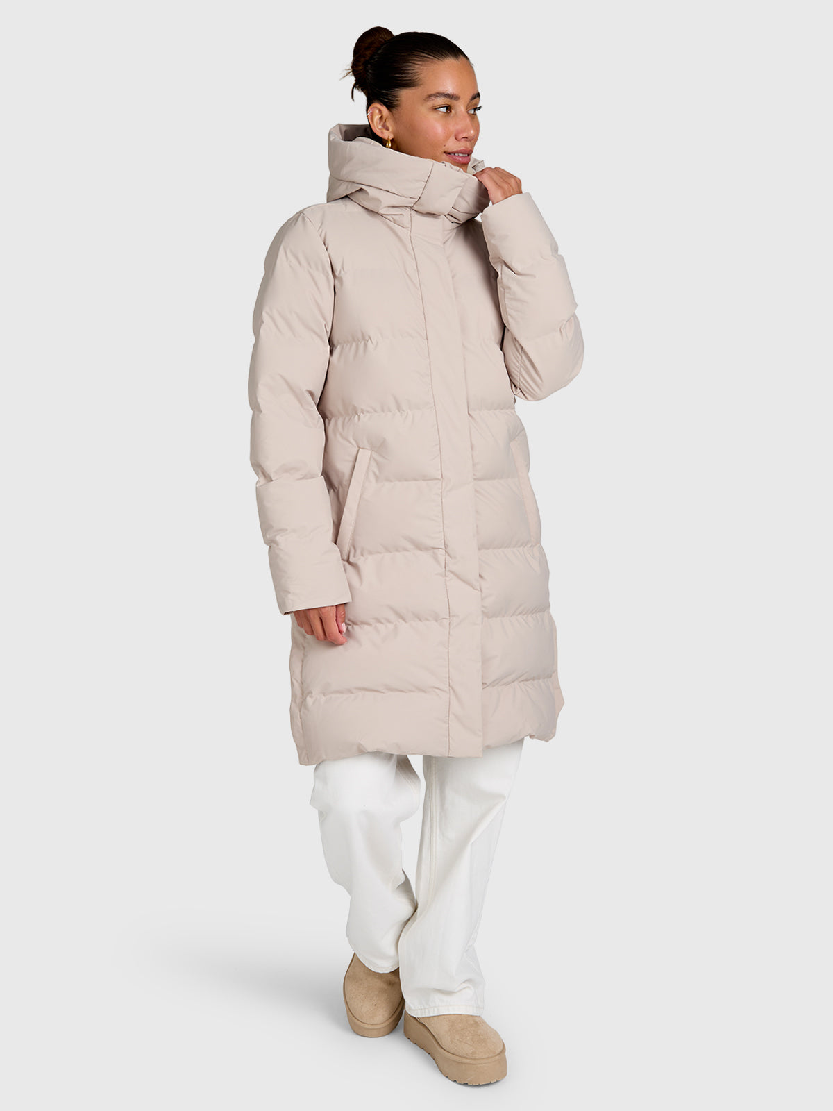 brunotti-madox-winterjacke-damen-taupe-10k-wattiert image 5