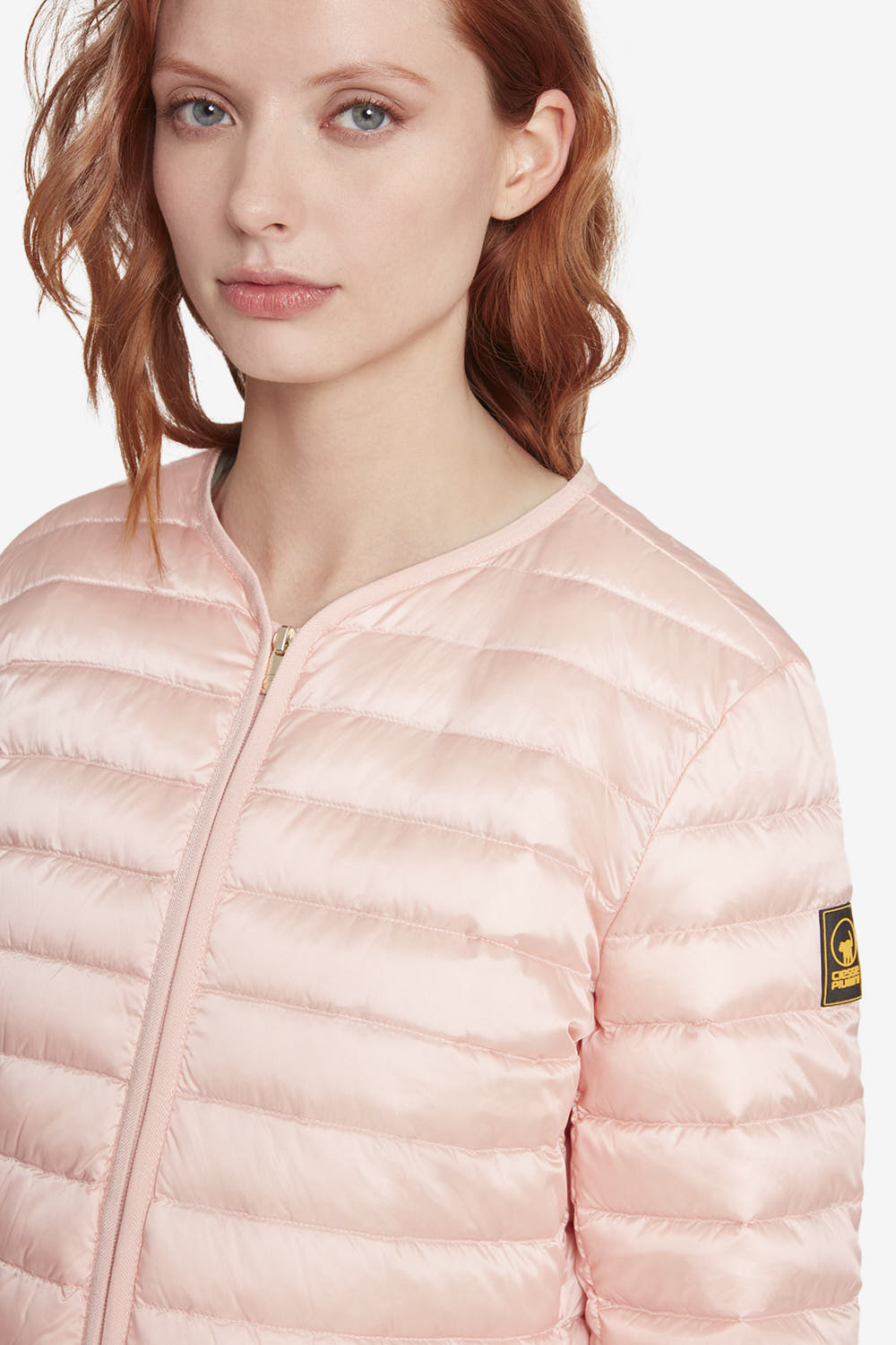 ciesse-outdoor-grace-3-0-daunenjacke-damen-rosa-800fp image 3