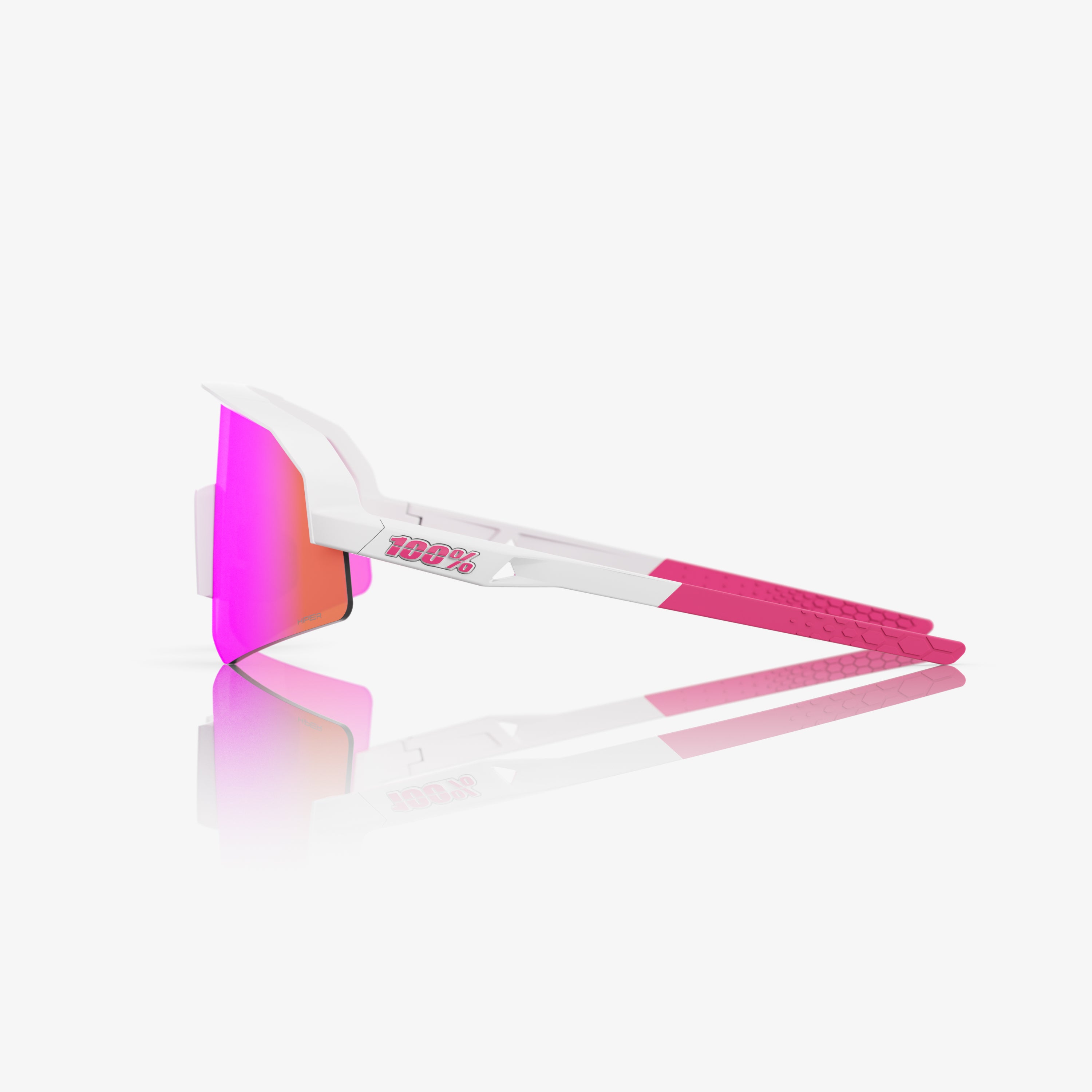 100-slendale-youth-sonnenbrille-wei-vital-pink image 3