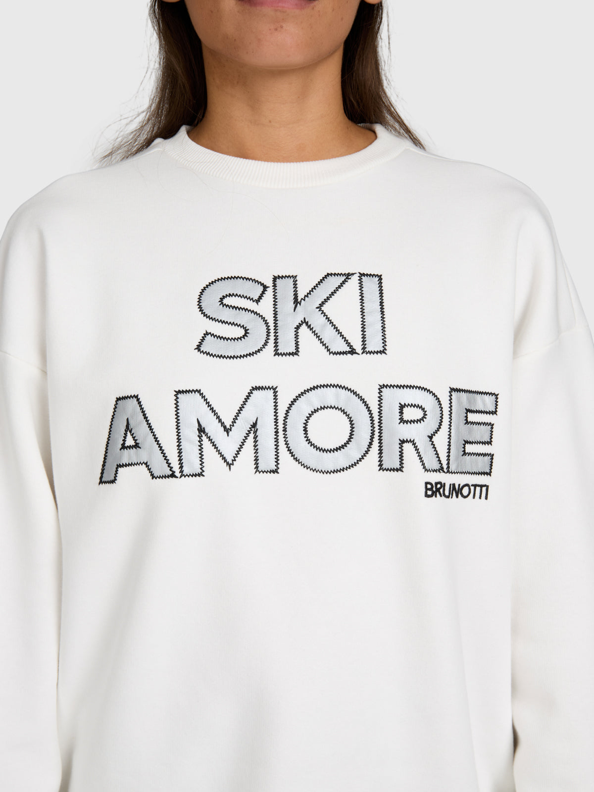 brunotti-jamea-damen-pullover-snow-baumwolle image 6