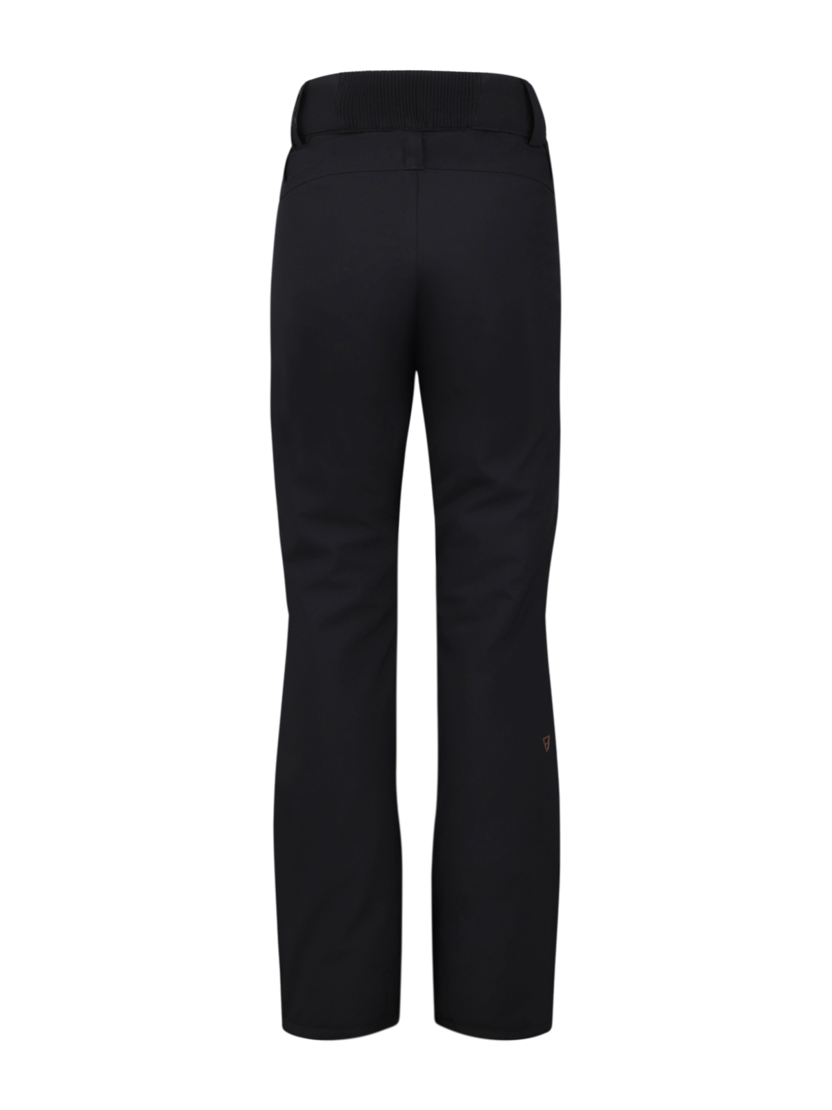 brunotti-bellacarvy-m-dchen-skihose-black-15k image 8
