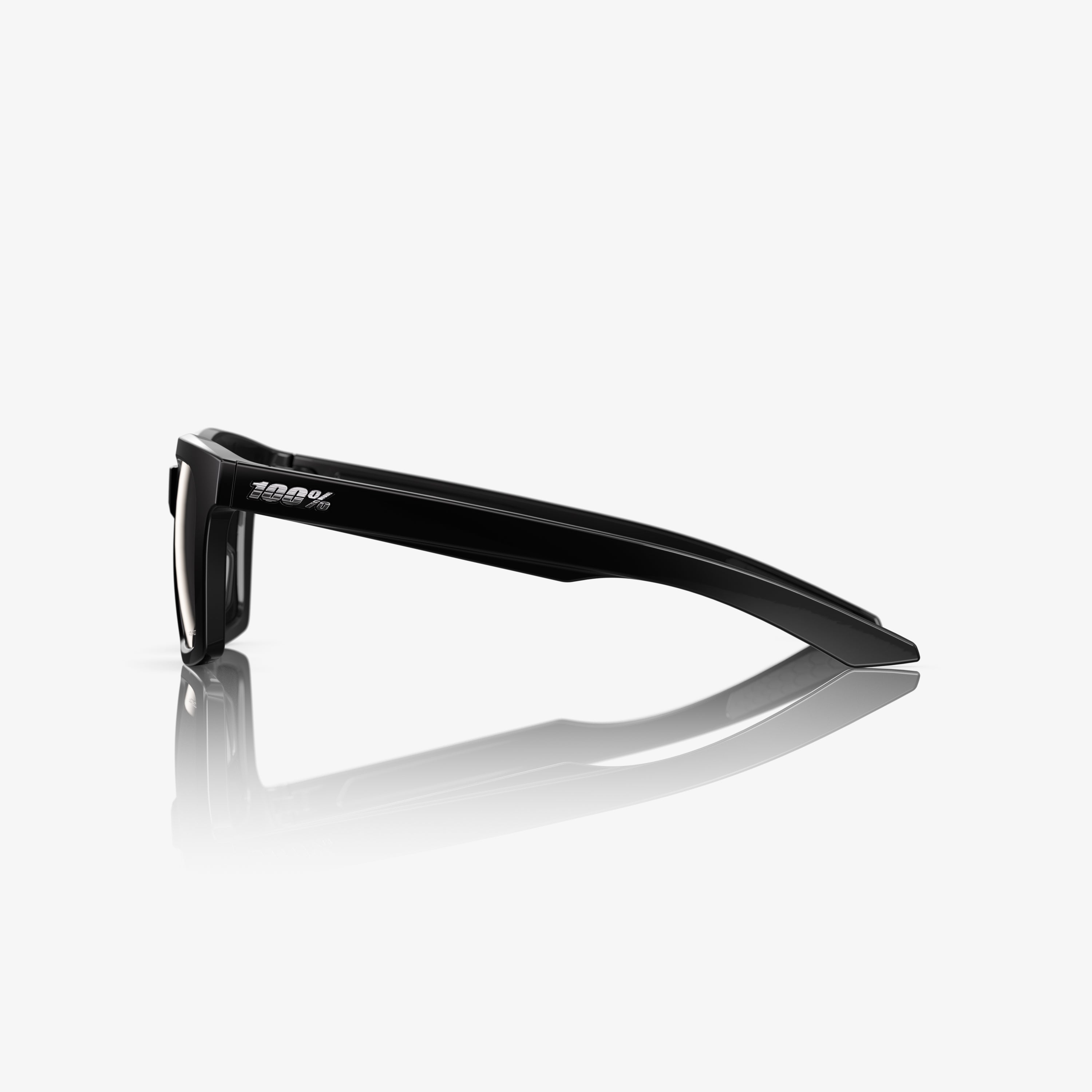 100-erba-sonnenbrille-schwarz-grau-polarized image 3