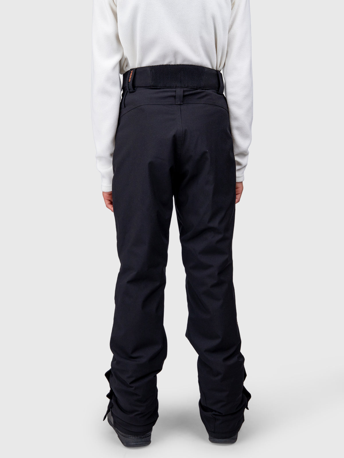 brunotti-bellacarvy-m-dchen-skihose-black-15k image 4