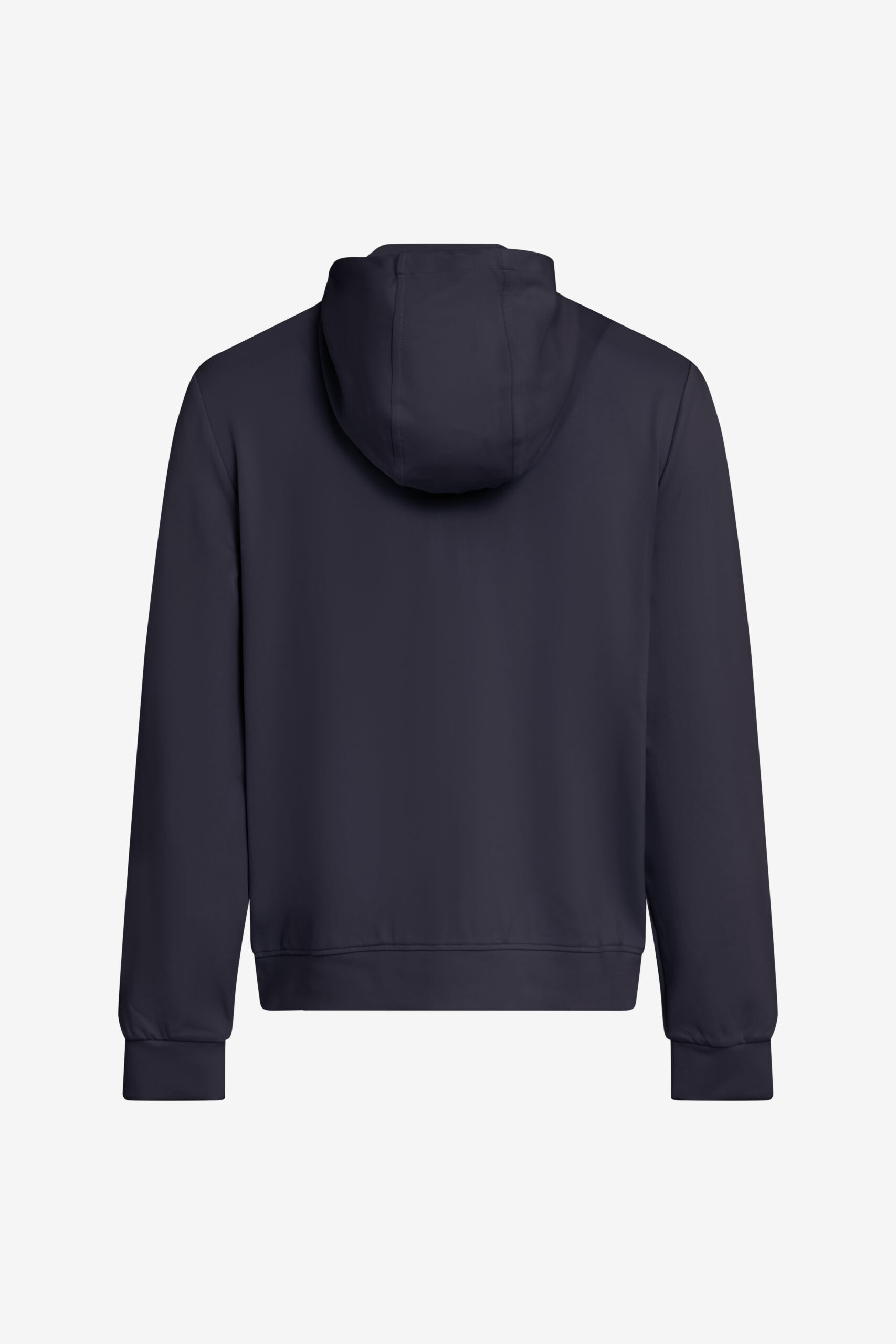 ciesse-outdoor-naku-hoodie-dunkelblau-full-zip-herren image 6