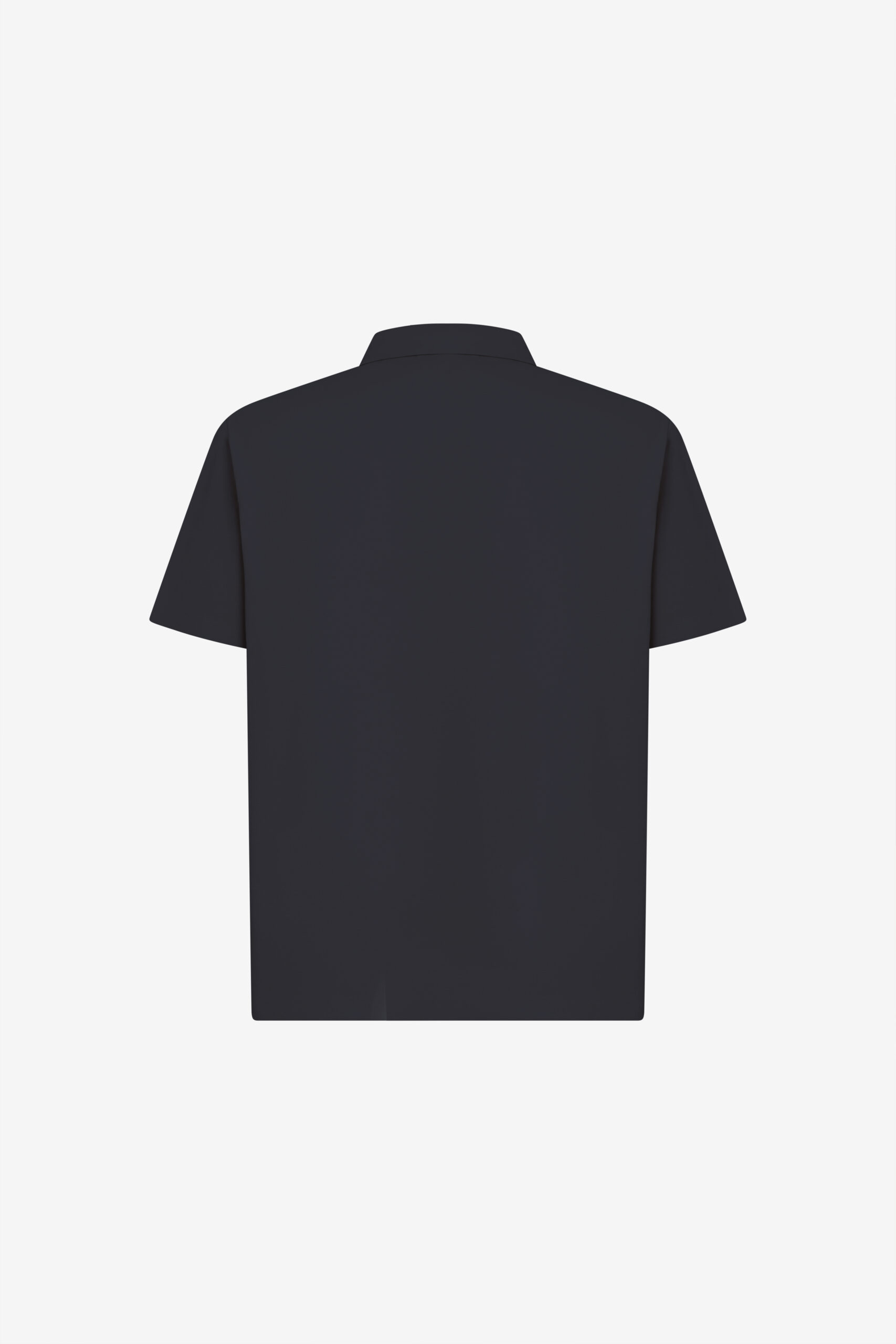 ciesse-damien-polohemd-herren-dunkelblau-technik image 6