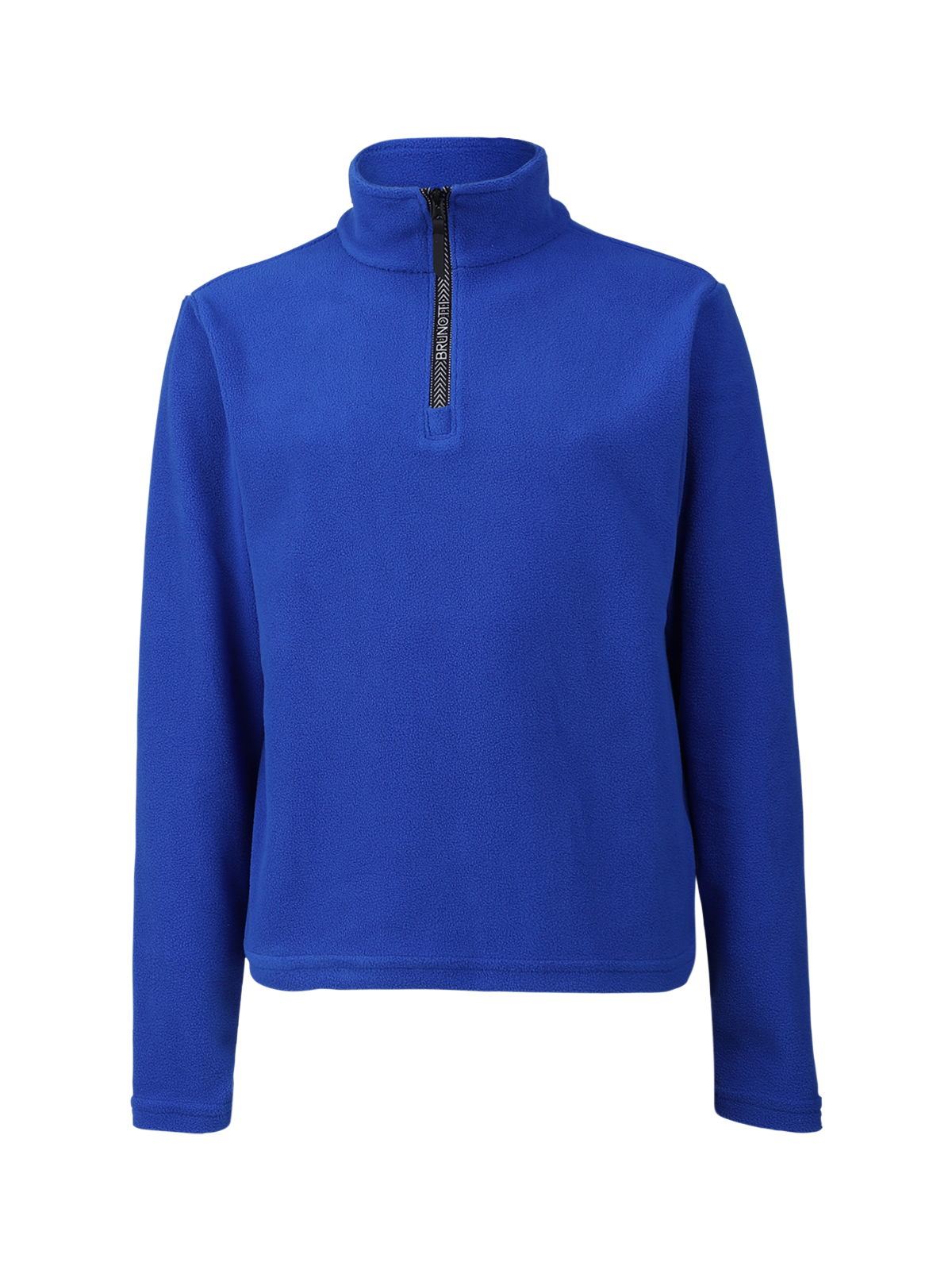 brunotti-mismy-m-dchen-snow-fleece-152-dazzling-blue image 7