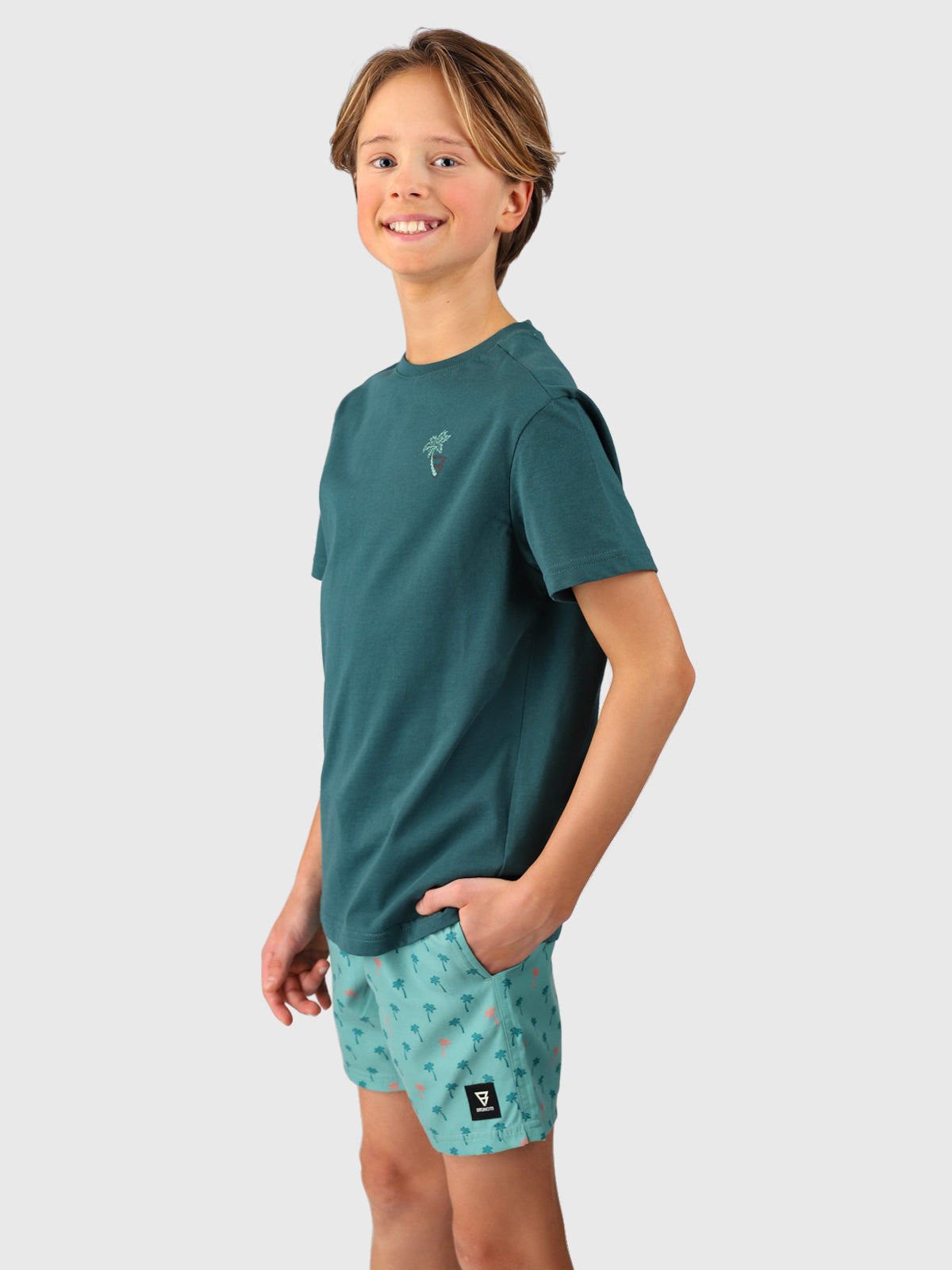 brunotti-archian-jungen-t-shirt-fuel-green-print image 4
