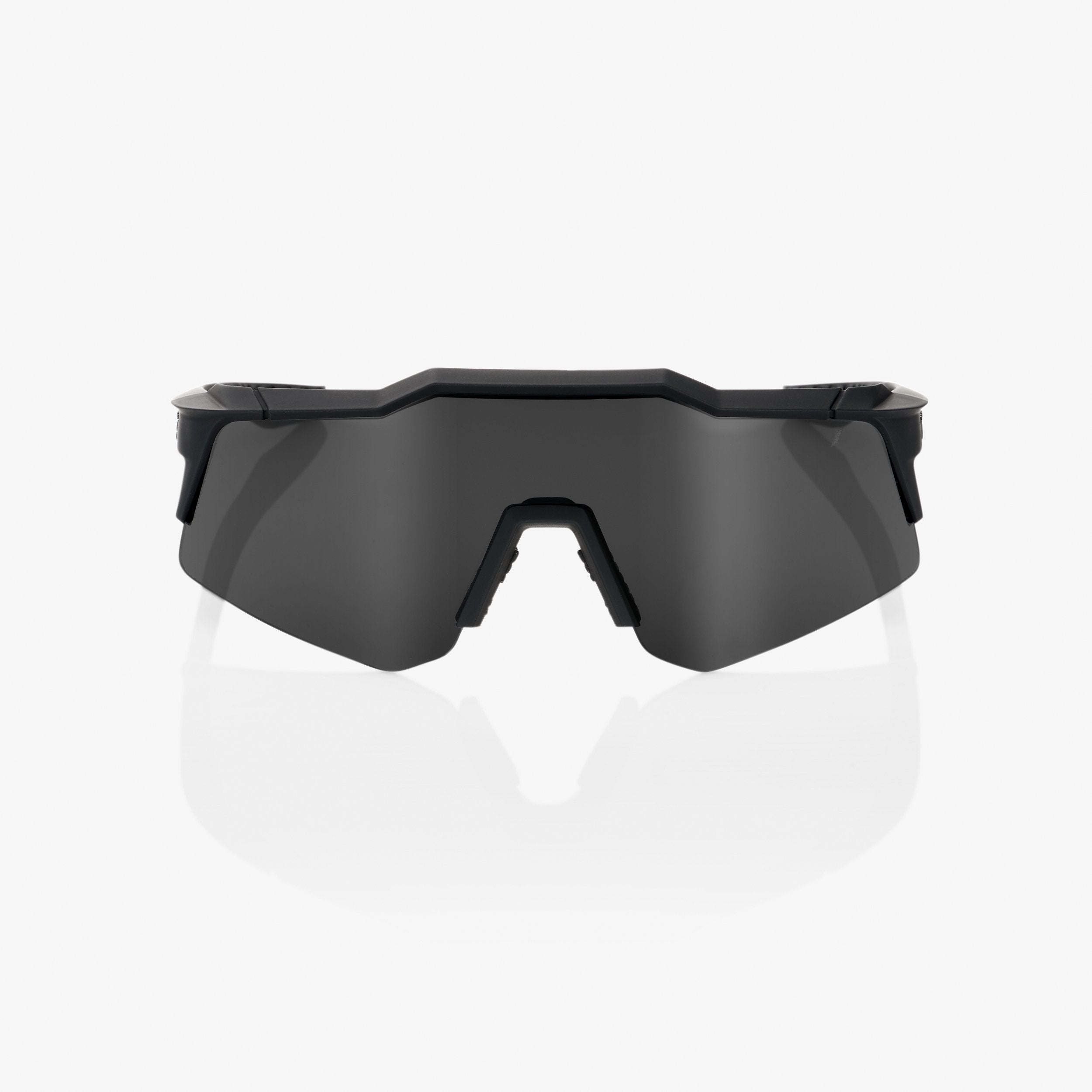 100-speedcraft-xs-soft-tact-black-sportbrille-smoke image 2