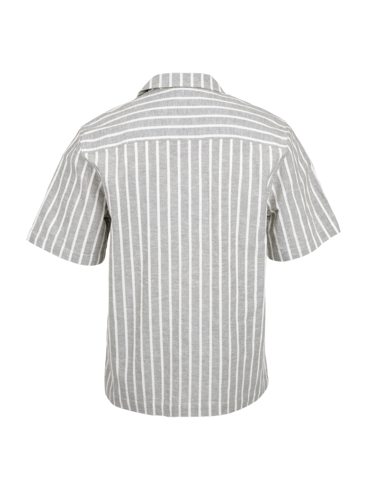 brunotti-sanni-stripe-herren-poloshirt-snow-gestreift image 8