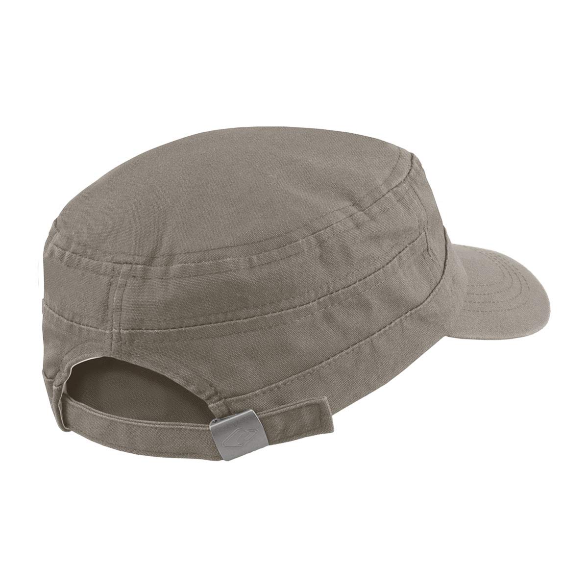 chillouts-el-paso-baseballkappe-basecap-camel-84 image 2