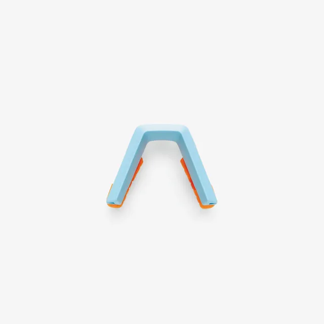 100-speedcraft-xs-nasenpad-short-soft-tact-blue image 1