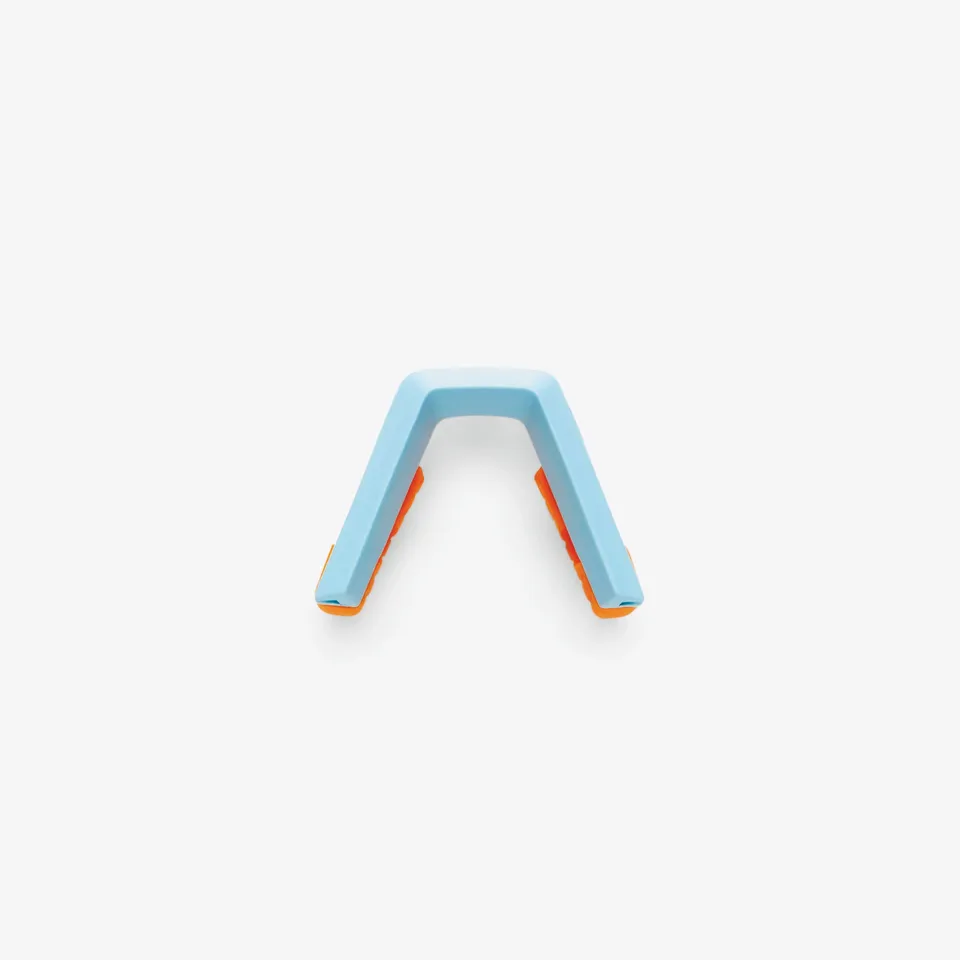 100-speedcraft-xs-nasenpad-short-soft-tact-blue image 1