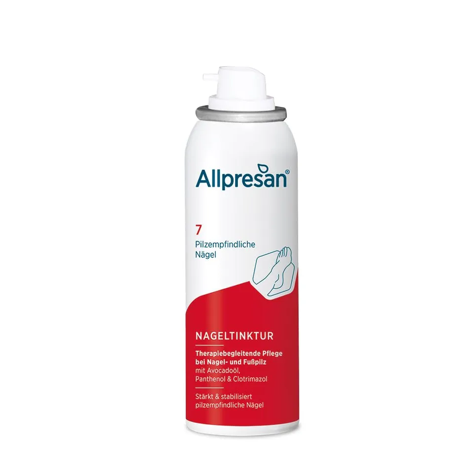 allpresan-fu-spezial-nr-7-nageltinktur-125-ml-nagelpilz-pflege image 1