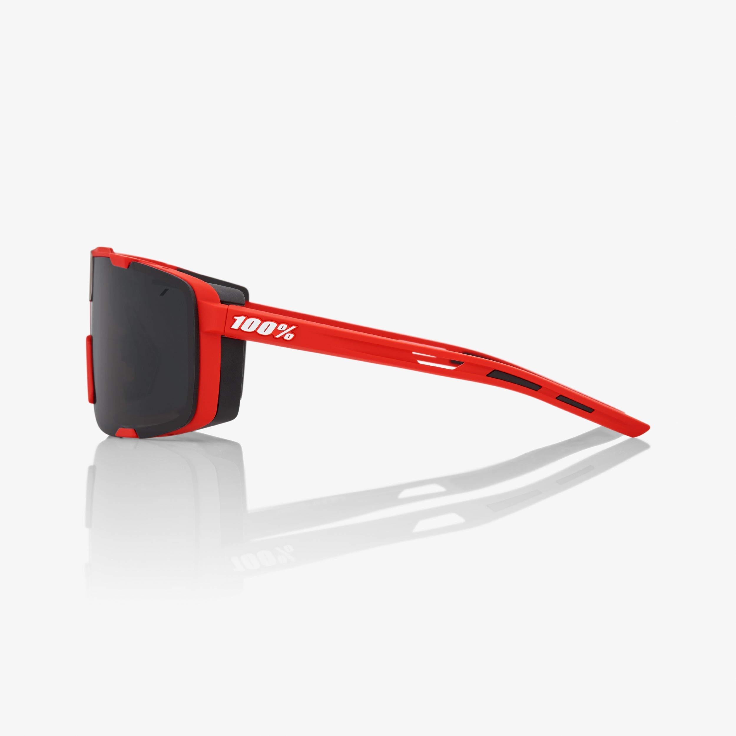 100-eastcraft-sonnenbrille-soft-tact-red-black-mirror image 3