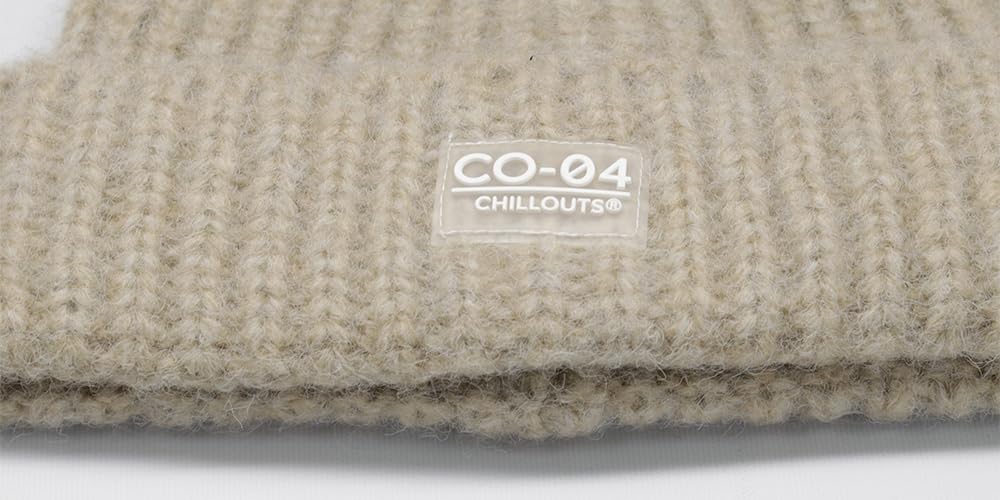 chillouts-alice-hat-beanie-m-tze-beige-rippstrick image 3