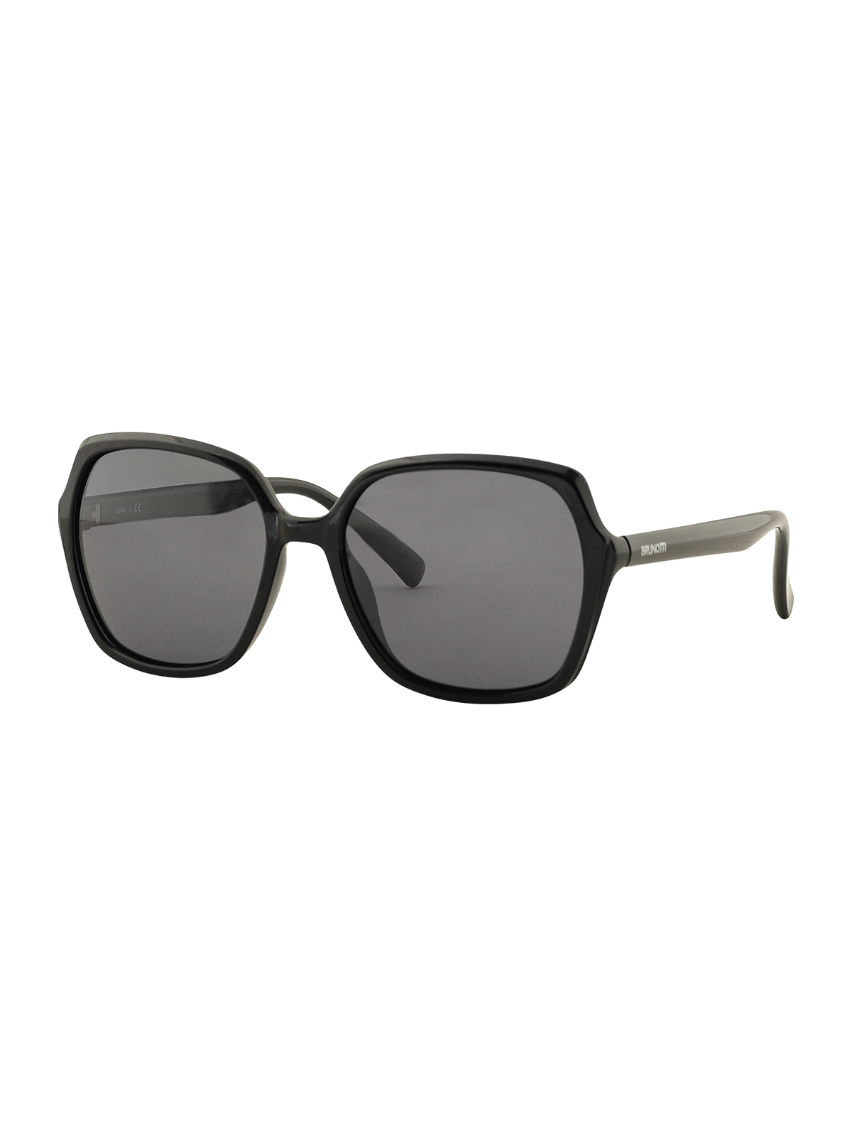 brunotti-lena-unisex-sonnenbrille-schwarz-polarisiert-kat-3 image 1