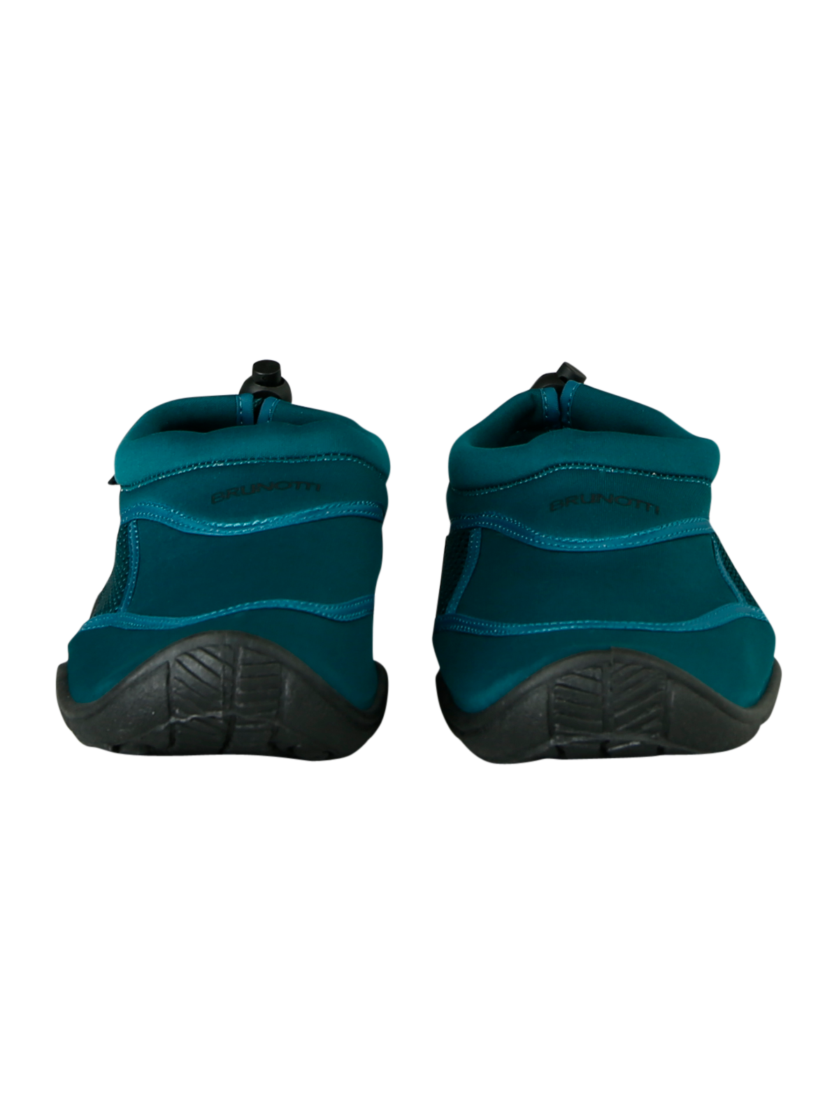 brunotti-paddle-unisex-wasserschuhe-gr-n-neopren image 2
