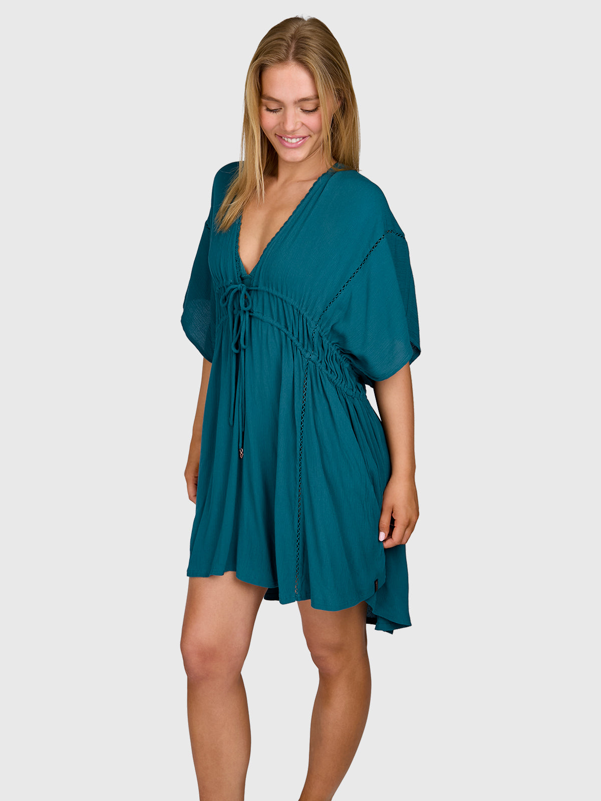brunotti-tunessa-tunika-damen-mediterranea-crinkle image 4