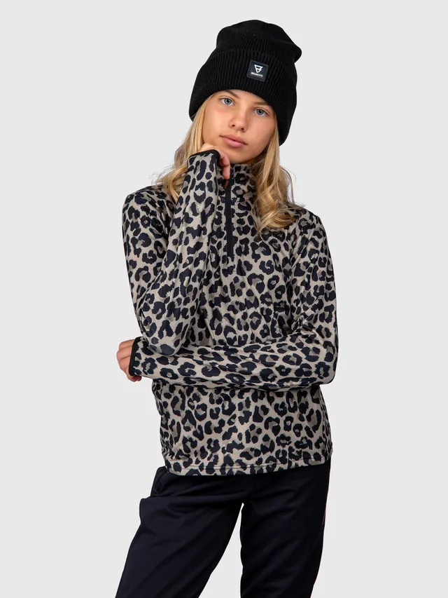 brunotti-rodiky-print-fleece-m-dchen-wild-thing-fungi image 1